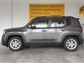 JEEP RENEGADE 1.6 Mjt DDCT 120 CV Limited ADAPTIVE CRUISE