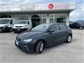 SEAT IBIZA 1.0 EcoTSI 95 CV 5 porte Style