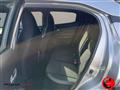 NISSAN JUKE 1.0 DIG-T 114 CV DCT AUTOMATICA!