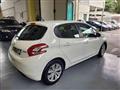 PEUGEOT 208 (2012) 1.4 8V HDi 68CV 5p. Business