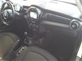 MINI MINI 5 PORTE 1.5 One D Hype 5 porte *EURO 6*TAGLIANDI MINI*