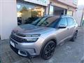 CITROEN C5 Aircross PureTech 180 S&S EAT8 Shine