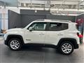 JEEP RENEGADE 1.4 MultiAir Limited