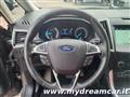 FORD S-MAX 2.0 TDCi 150CV Start&Stop Powershift Business