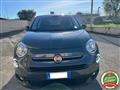 FIAT 500X 1.3 95cv Connect R.Lega17" km 53.000