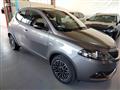 LANCIA YPSILON 1.0 FireFly Hybrid Platino MY24 PROMO