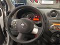 NISSAN MICRA 1.2 12V 5 porte 30th Anniversary