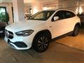 MERCEDES CLASSE GLA PLUG-IN HYBRID e EQ-Power Automatic Sport