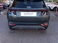 HYUNDAI NUOVA TUCSON Tucson 1.6 HEV aut.Exellence