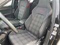 VOLKSWAGEN GOLF 2.0 TSI DSG TETTO 18"  IQ  BLACKSTYLE