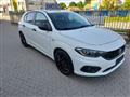 FIAT TIPO 1.4 5 porte Street