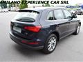 AUDI Q5 2.0 TDI 177 CV quattro