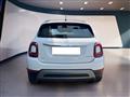 FIAT 500X 500 X Dolcevita My22 1.5 Hybrid130cv Dct Cross Dolcevita