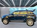 LAND ROVER RANGE ROVER EVOQUE 2.0 TD4 150 CV 5p. AUTOMATICA RedAuto