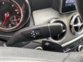 MERCEDES CLASSE GLA d Automatic Sport NAVI-RETROCAM.-LED