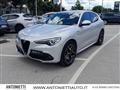 ALFA ROMEO STELVIO 2.2 Turbodiesel 210 CV AT8 Q4 Veloce