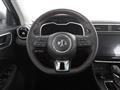 MG ZS 1.0T-GDI aut. Luxury