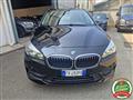 BMW SERIE 2 ACTIVE TOURER i Active Tourer Advantage aut.