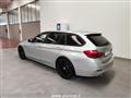 BMW SERIE 3 TOURING 320d xDrive Touring Business Advantage