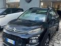 CITROEN C3 AIRCROSS PureTech 82 Feel