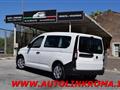 VOLKSWAGEN CADDY 2.0 TDI Space Maxi 102 CV