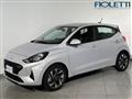 HYUNDAI NEW i10 i10 1.0 MPI Connectline