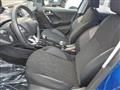 PEUGEOT 2008 (2013) BlueHDi 100 S&S Signature