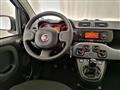 FIAT PANDA 1.0 FireFly S&S Hybrid City Cross