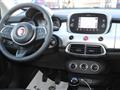 FIAT 500X 1.3 mjt Connect 95cv Con CARPLAY