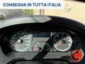 FIAT DUCATO 2.3 MJT 130(PC-TN L1H1)OFFICINA MOBILE-PORTAPACCHI