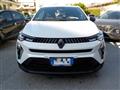 RENAULT NEW CAPTUR NEW 2024 - ECO-G 100 CV Evolution