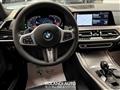 BMW X5 xdrive30d mhev 48V Msport auto