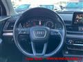 AUDI Q5 35 TDI quattro S tronic Business Iva Esposta