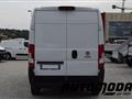 FIAT DUCATO L2H2 2.2 120CV