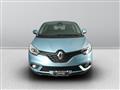 RENAULT SCENIC IV 2017 -  1.7 blue dci Sport Edition 120cv