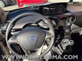 LANCIA YPSILON 1.2 69 CV 5 porte "NEOPATENTATI" + GPL