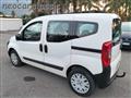 PEUGEOT BIPPER Tepee 1.4 75CV Active