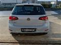 VOLKSWAGEN GOLF 1.6 TDI 115 CV 5p. Highline BlueMotion Technology