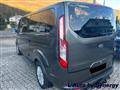 FORD TOURNEO CUSTOM 310 2.0 TDCi 170CV PC Titanium