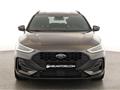 FORD FOCUS 1.0 ECOBOOST HYBRID 125 CV SW ST-LINE