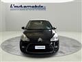 CITROEN C3 1.4 HDi 70 FAP Exclusive Style