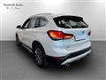 BMW X1 sdrive18d xLine Plus auto