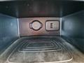 OPEL GRANDLAND 1.5 diesel Ecotec aut. Business Elegance