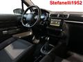 CITROEN C3 BlueHDi 75 S&S Shine