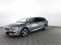 OPEL INSIGNIA 1.6 CDTI 136 S&S aut.Sports Tourer Innova