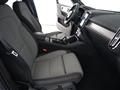 VOLVO XC40 B3 automatico Core