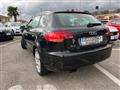 AUDI A3 SPORTBACK SPB 2.0 16V TDI Ambition