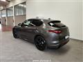 ALFA ROMEO STELVIO 2.2 Turbodiesel 210 CV AT8 Q4 Ti