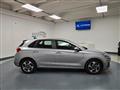 HYUNDAI I30 1.0 T-GDI 12V 5 porte Business - OK NEOPATENTATI!