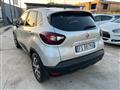 RENAULT CAPTUR dCi 8V 110 CV Start&Stop Energy Initiale Paris